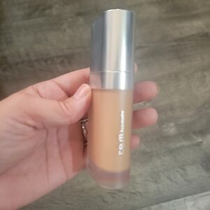 Rem Beauty Foundation - Warm Tan